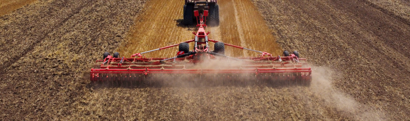 Spomladanska demonstracijska dan