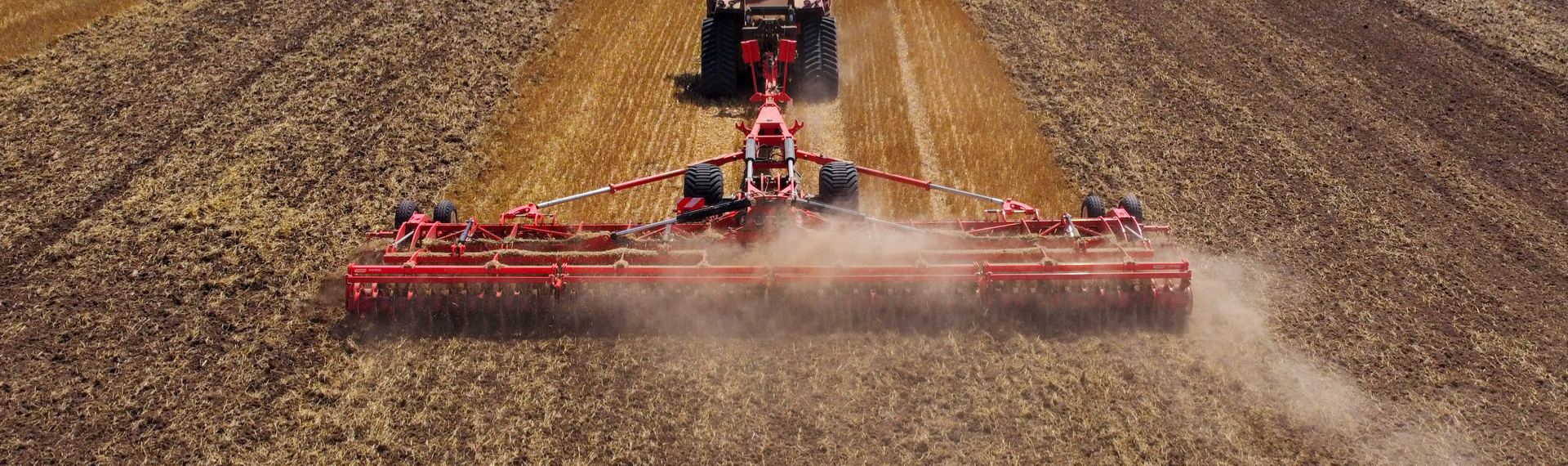 Spomladanska demonstracijska dan